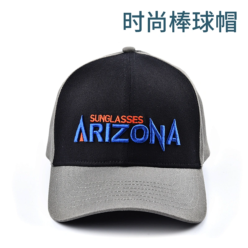 wholesale factory price flex fit cap sport good price promotional