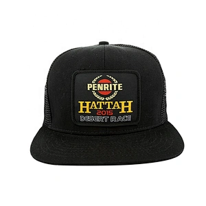 American mens custom logo flat brim snapback fitted caps gorras