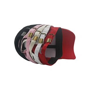Free Samples Blank Sport 100% Cotton Hip Hop Baseball Cap