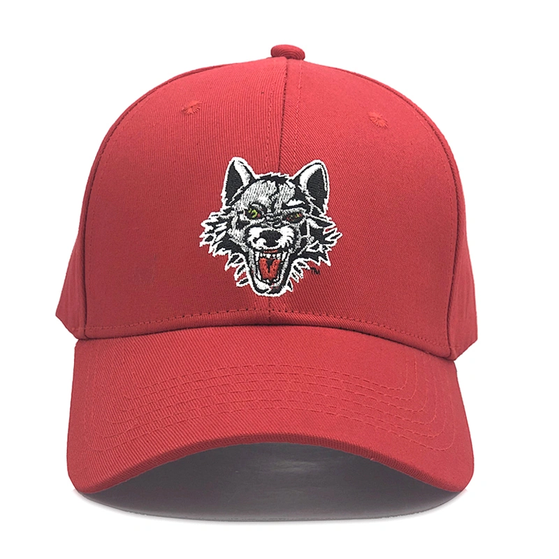 Custom Embroideryl Logo Men Dad Gorras Homme Sport Caps