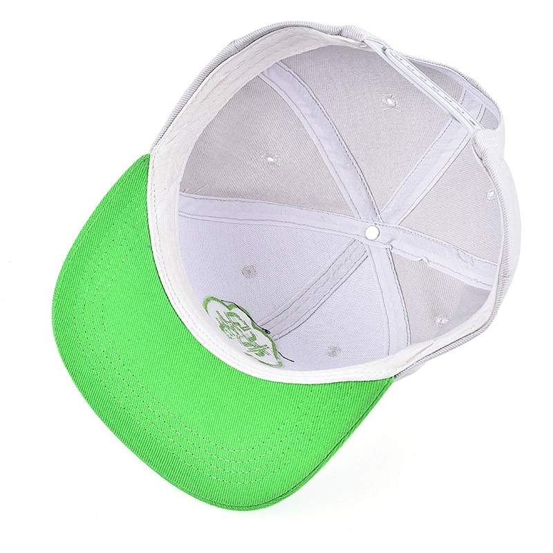 Fashion truker Hat sports baseball cap and hat with logo