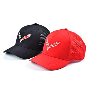 wholesale factory price quick dry cap sport hat cheap  price promotional with custom logo 6 panel