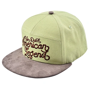 customized made cotton trukerl Hat sports baseball cap and hat with embroidery and logo