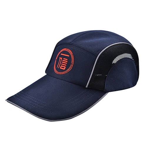 quick dry hat wholesale factory cheap price snap back cap with embroidery logo