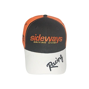 Advertising promotion unisex cotton hats bike baseball caps