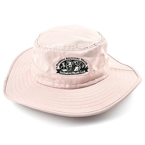wholesale factory bucket outdoor  hat cheap price with custom logo