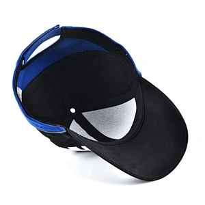 custom logo  wholesale price factory  Promotional caps fashion high quality baseball golf cap