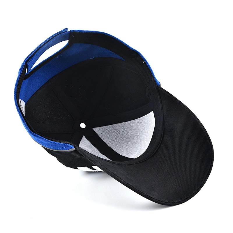 custom logo  wholesale price factory  Promotional caps fashion high quality baseball golf cap