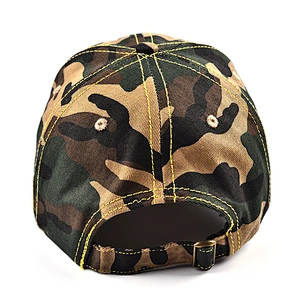 military cap beret hat kids children hat wholesale factory cheap price with embroidery logo