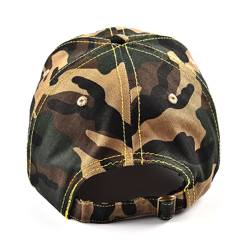military cap beret hat kids children hat wholesale factory cheap price with embroidery logo