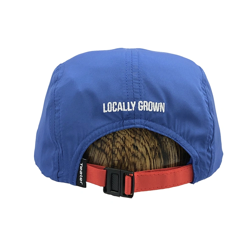 2020 Newest Fashion Men Embroidery Baseball Cap