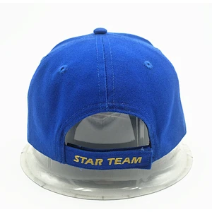 wholesale high quality cheap price custom embroidery baseball cap