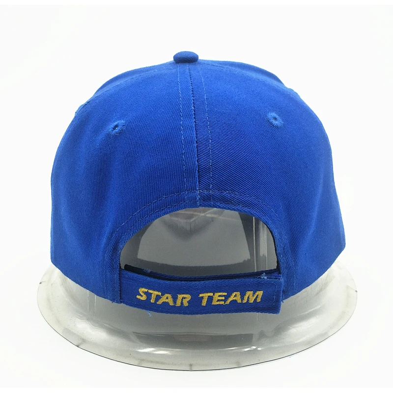 wholesale high quality cheap price custom embroidery baseball cap