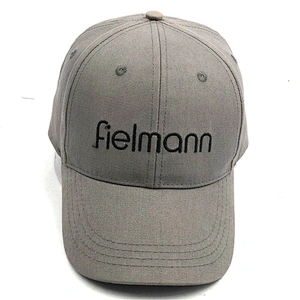 China Manufacturer Wholesale Baseball Hat Mens Sport Caps