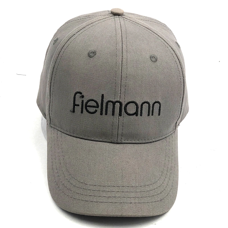 China Manufacturer Wholesale Baseball Hat Mens Sport Caps