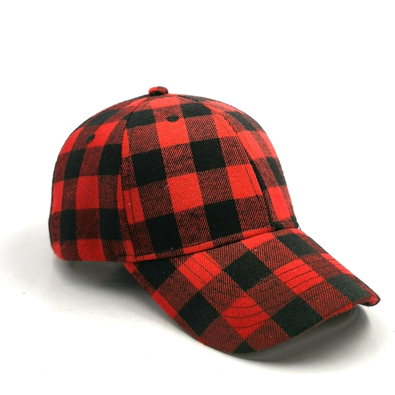 2019 Newest Fashion 3D Embroidery Sport Acrylic Custom Baseball Cap