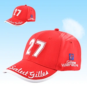 wholesale hat factory price custom logo Classic Sports Baseball golf Cap