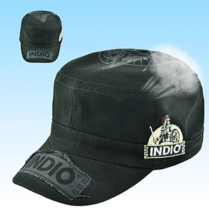 snapback caps wholesale factory price hat sport cap custom logo