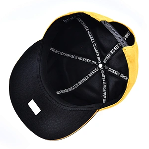 customized made cotton truker Hat sports baseball cap and hat with embroidery and logo