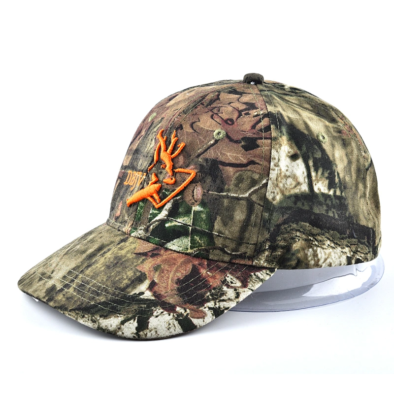 Factory Men Army Cap Hat Military Uniforms Baseball Hat Cap
