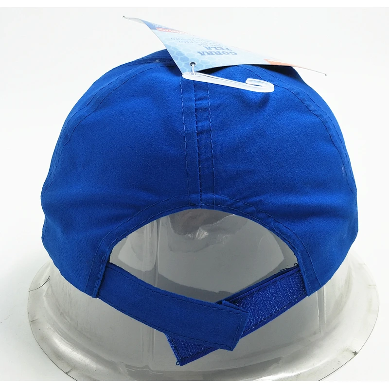 Wholesale Cartoon Baseball Caps kids Sport Cap Outdoor Shade Cap