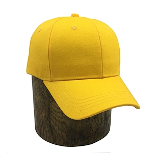 Wholesale Plain Baseball Caps Sport hats