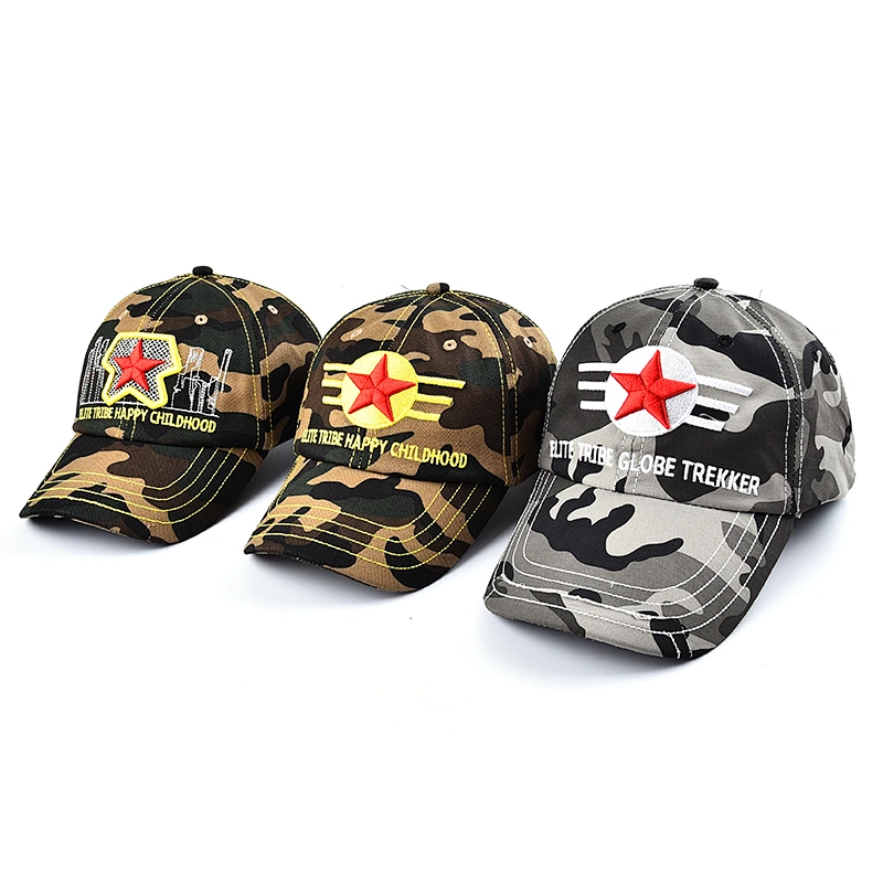 military cap beret hat kids children hat wholesale factory cheap price with embroidery logo