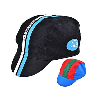 military cap wholesale supplier hat kids children  factory cheap price  promotional hat with embroidery logo