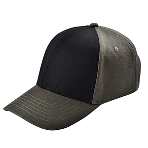 wholesale factory price flex fit cap sport good price promotional