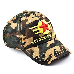 military cap beret hat kids children hat wholesale factory cheap price with embroidery logo
