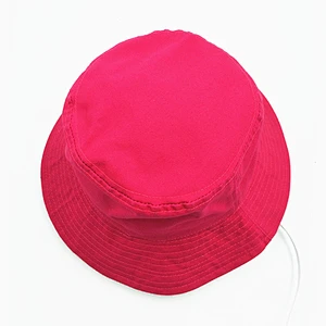 Hot Sale Bucket Hat Customized Bucket Hat Fishing fisherman Cap and Hats