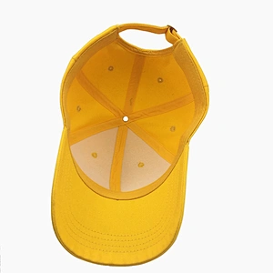 Wholesale Plain Baseball Caps Sport hats