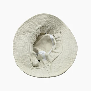 High Quality best saling Bucket Hat with Customized logo Fishing Cap and Hats