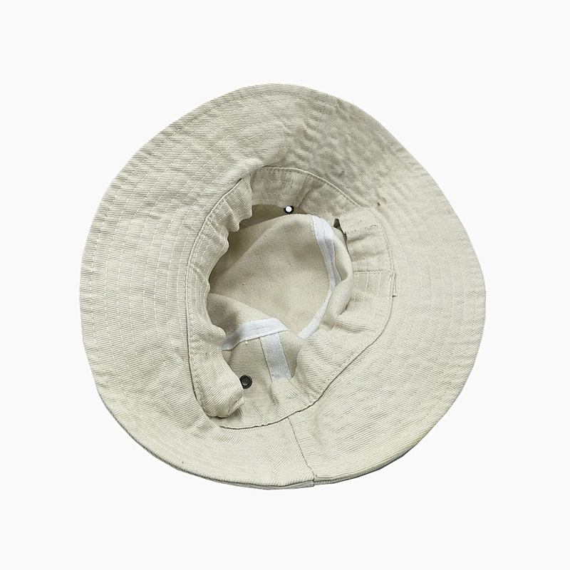 High Quality best saling Bucket Hat with Customized logo Fishing Cap and Hats