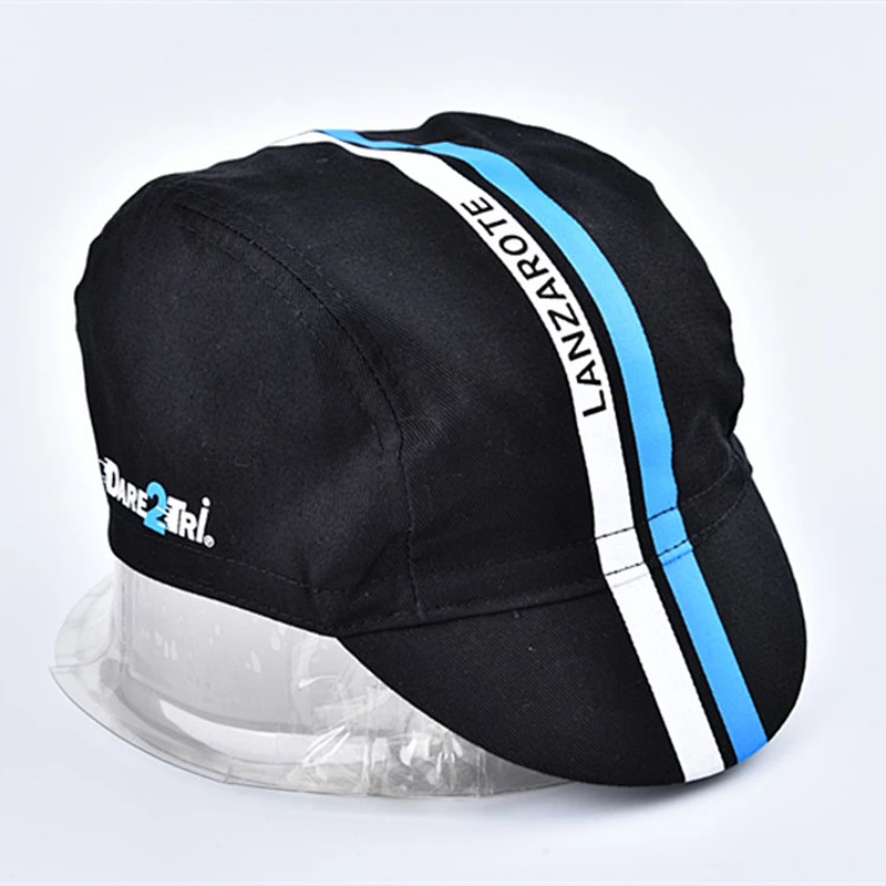 Men breathable running cycling sport hat bike caps hats