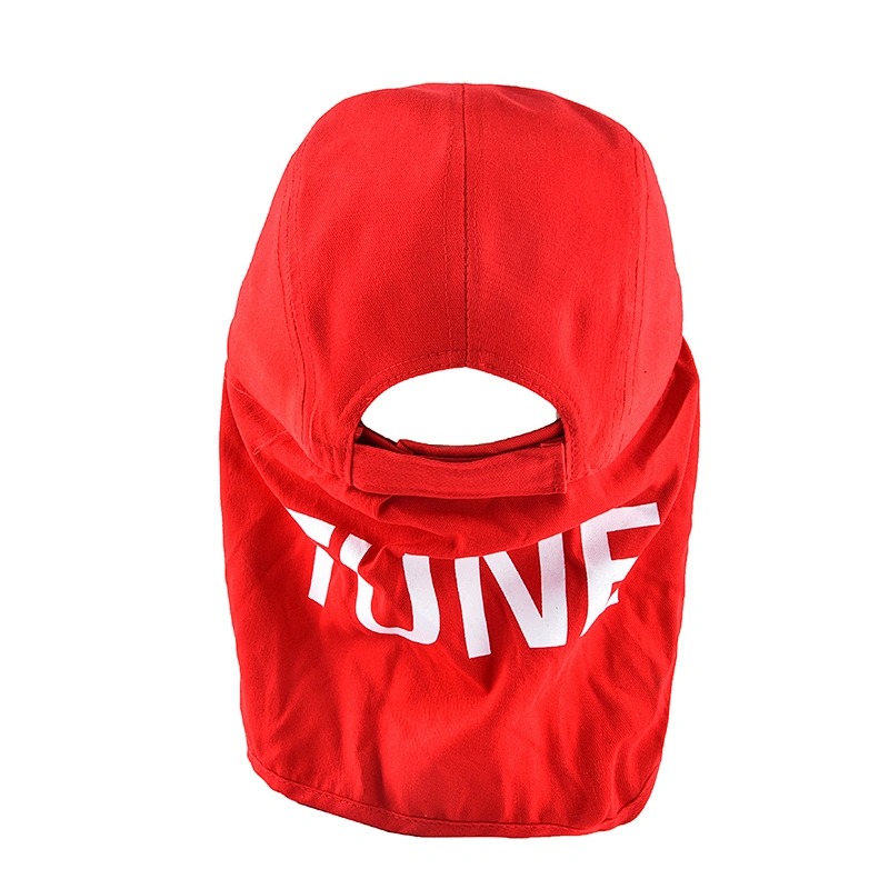 baseball sport cap with cloak golf cap custom cap wholesale factory price with logo