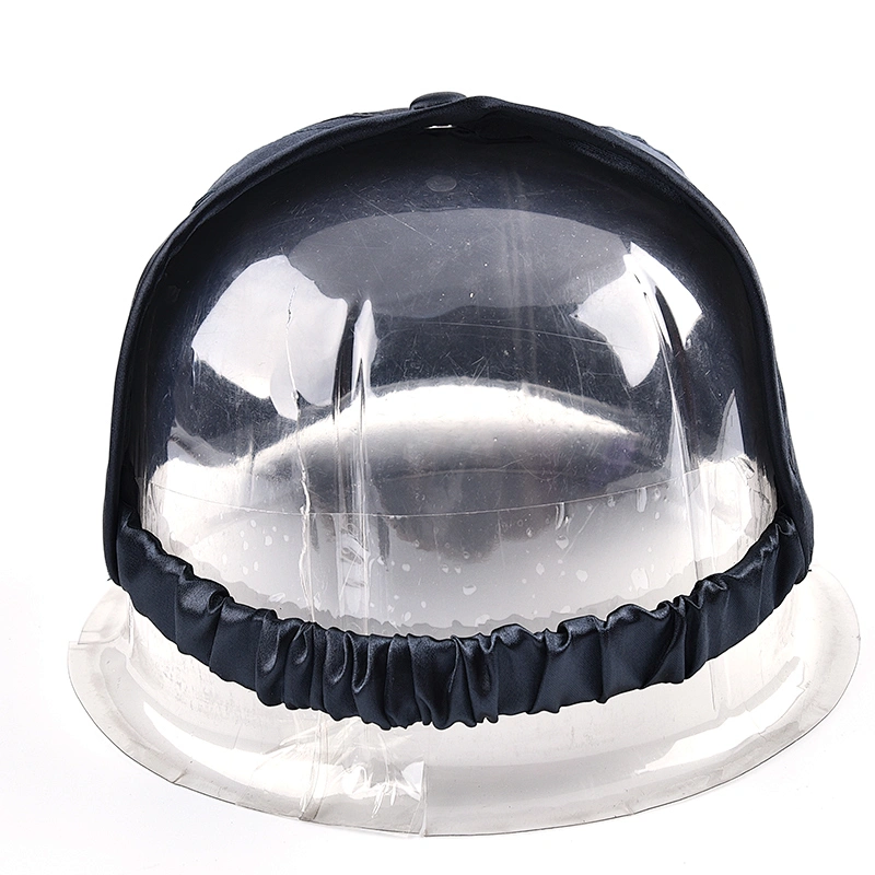 2019 Newest Fashion Sport Baseball Caps Hats