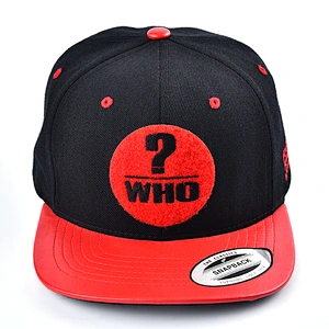 fashion wholesale cotton embroidery logo hat,custom  cap