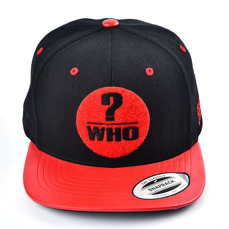 fashion wholesale cotton embroidery logo hat,custom  cap