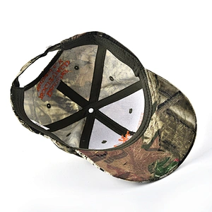 Promotional caps fashion high quality military factory wholesale low price baseball golf cap