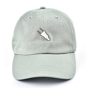 wholesale factory direct price good quality classic sports baseball cap and hat with embroidery and logo
