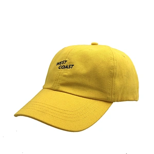 SEDEX caps hats men cotton baseball hats custom logo dad hat caps