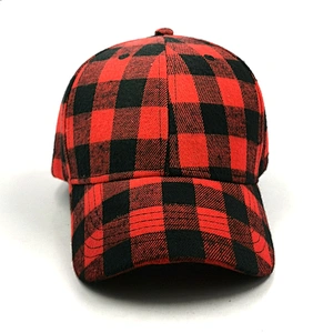 2019 Newest Fashion 3D Embroidery Sport Acrylic Custom Baseball Cap