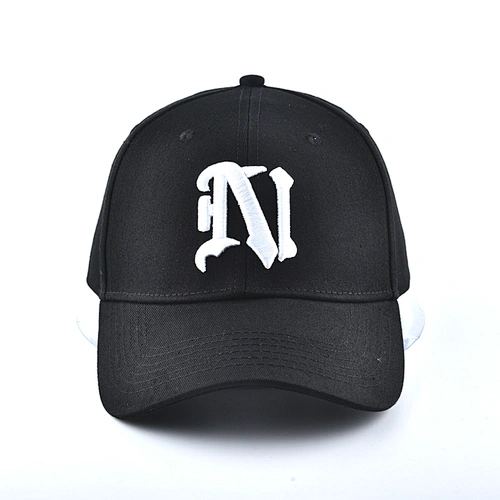 123 Factory Men Combat Caps Flat Top Military Uniforms Pilot Hat Cap