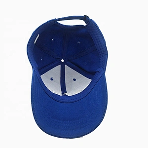 Factory Wholesale Legend  Letter Embroidery Unisex Baseball Gorras Cap
