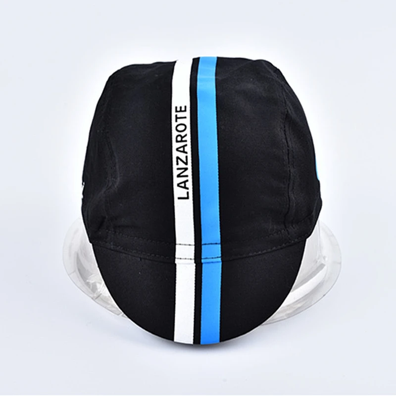 Men breathable running cycling sport hat bike caps hats