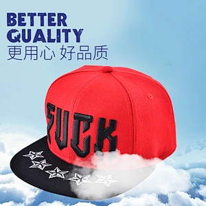 Low Profile Hot New Products Custom Snapback, Design Your Own Snap Back Hats Wholesale