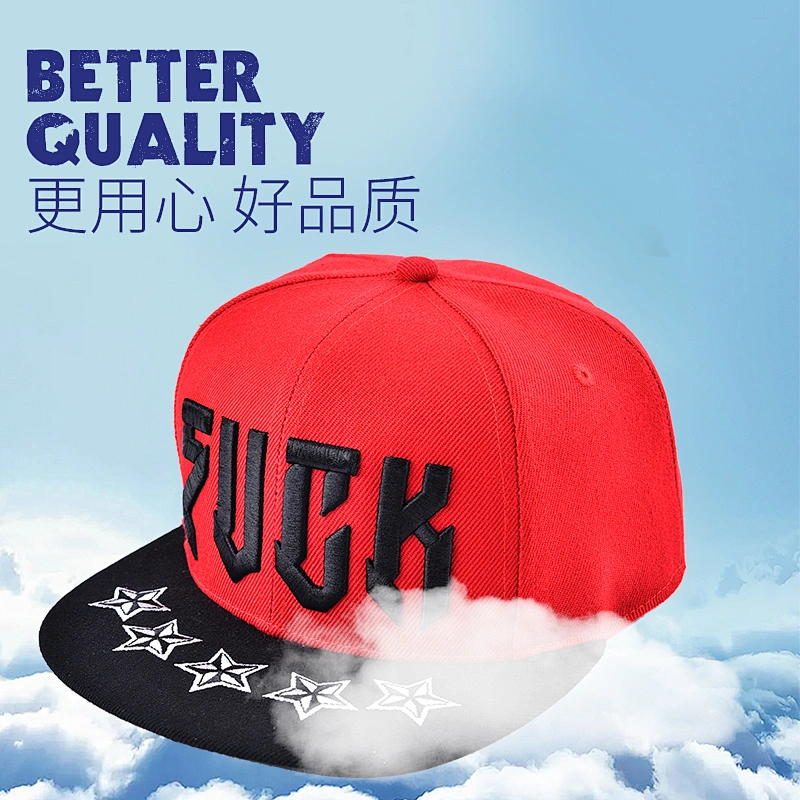 Low Profile Hot New Products Custom Snapback, Design Your Own Snap Back Hats Wholesale