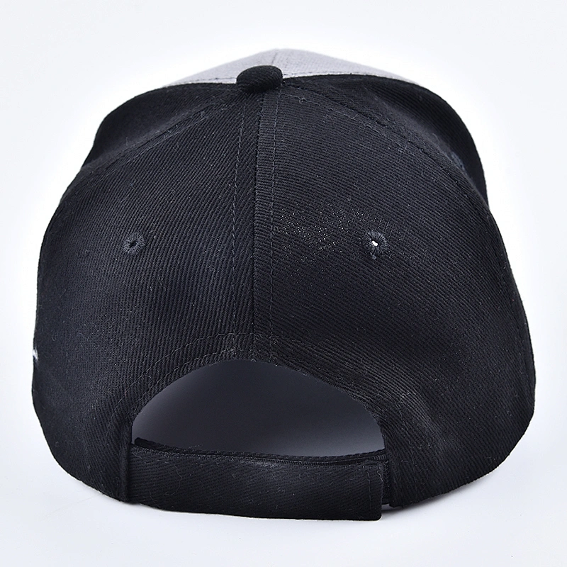 fashion dolphin Hat sports baseball cap and hat with embroidery and logo
