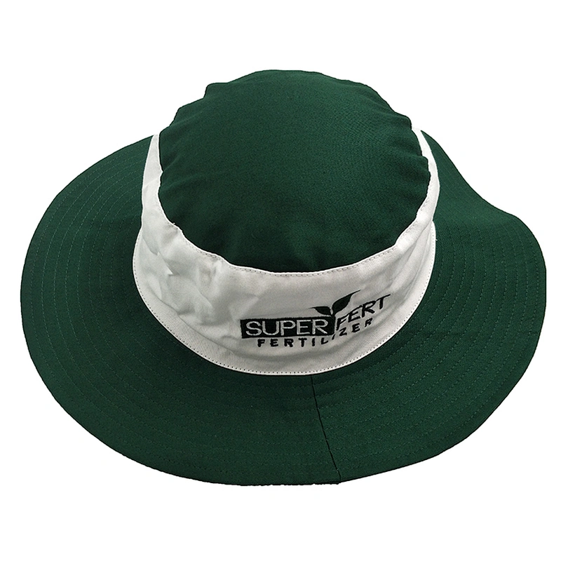 Outdoor Sun Protection Fishing Hat Bucket Caps with Strap for Mens